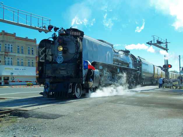 PA295316.JPG