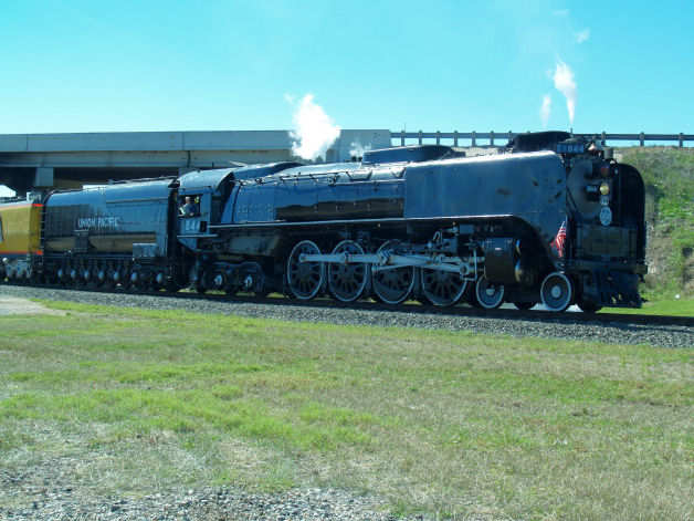 PA295328.JPG
