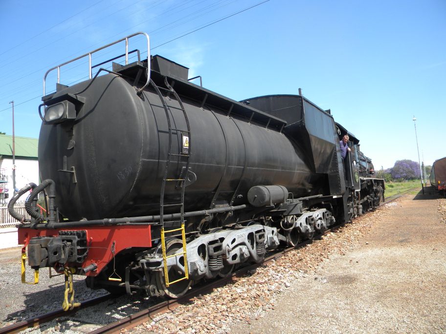 FOTR 136.jpg