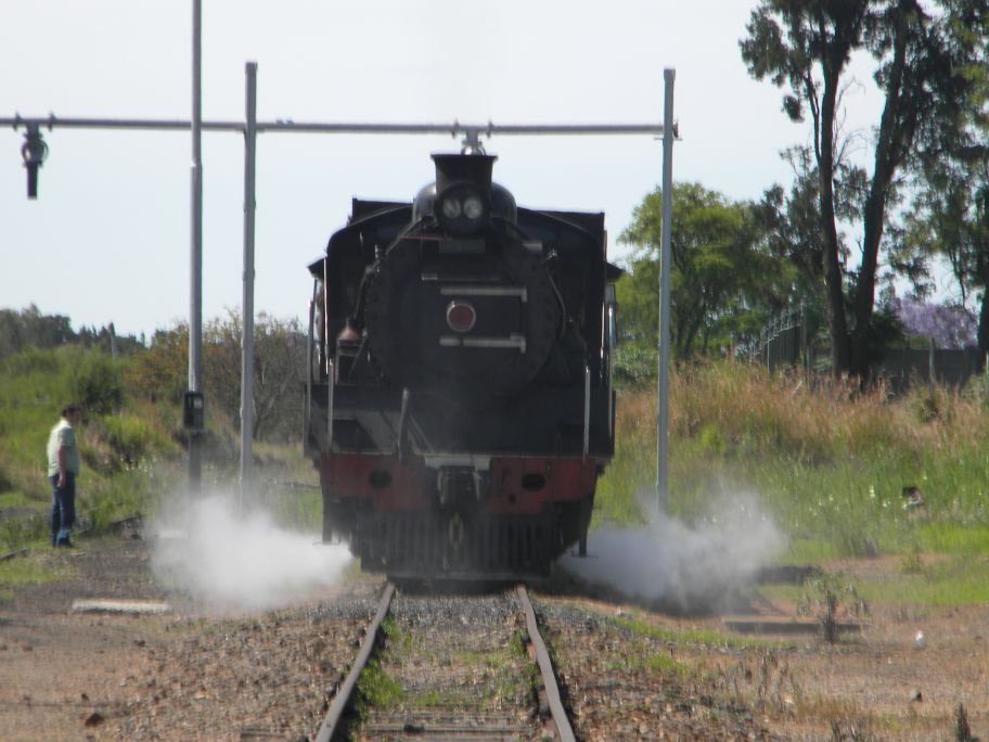 FOTR 135.jpg