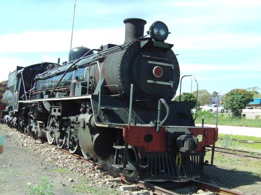 HPIM0111.jpg