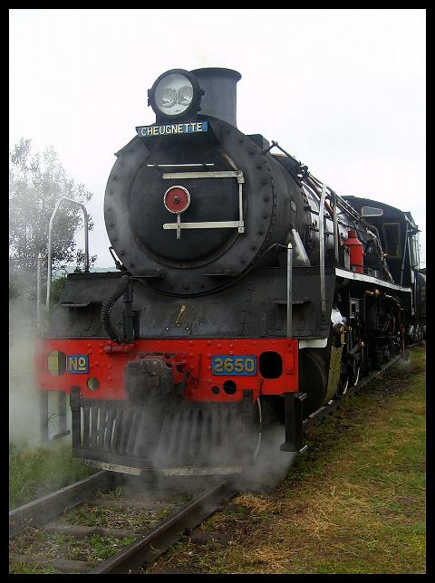 2650