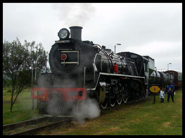 2650