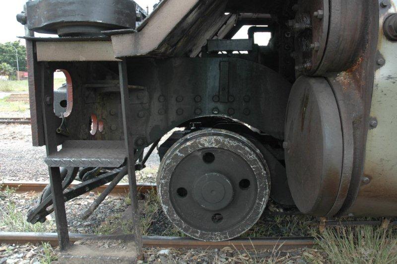 december Cullinan train 2012 036.jpg