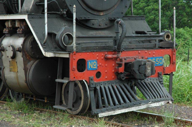 december Cullinan train 2012 026.jpg