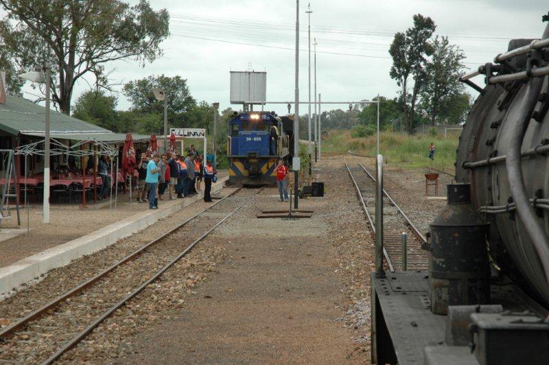 december Cullinan train 2012 019.jpg