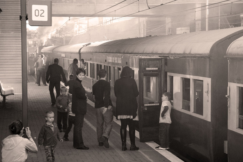 Rissik_20120624.jpg