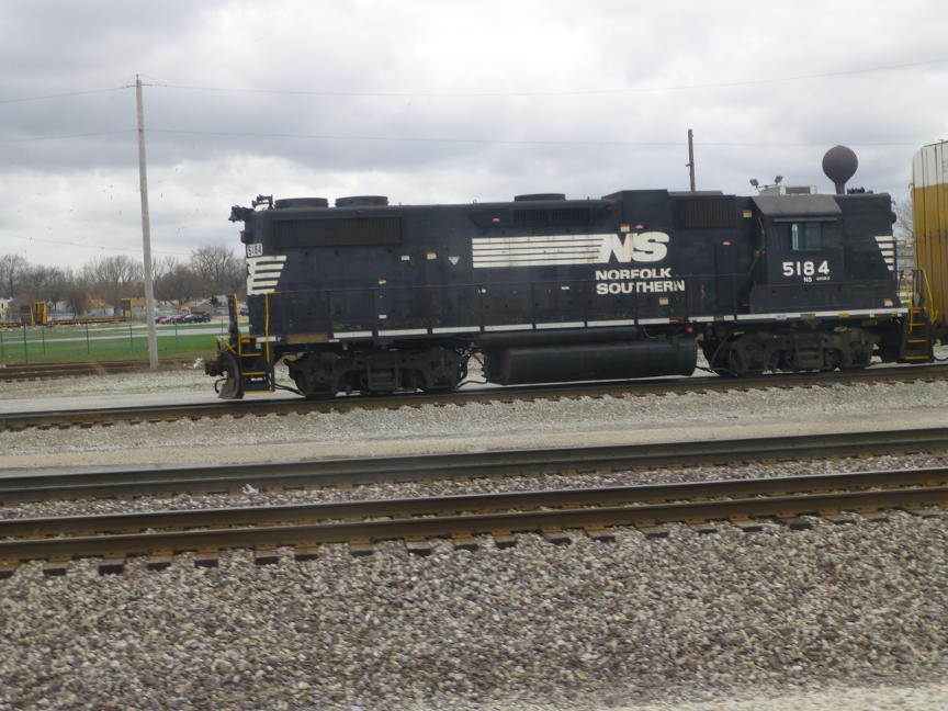 ssl_P1000114.JPG