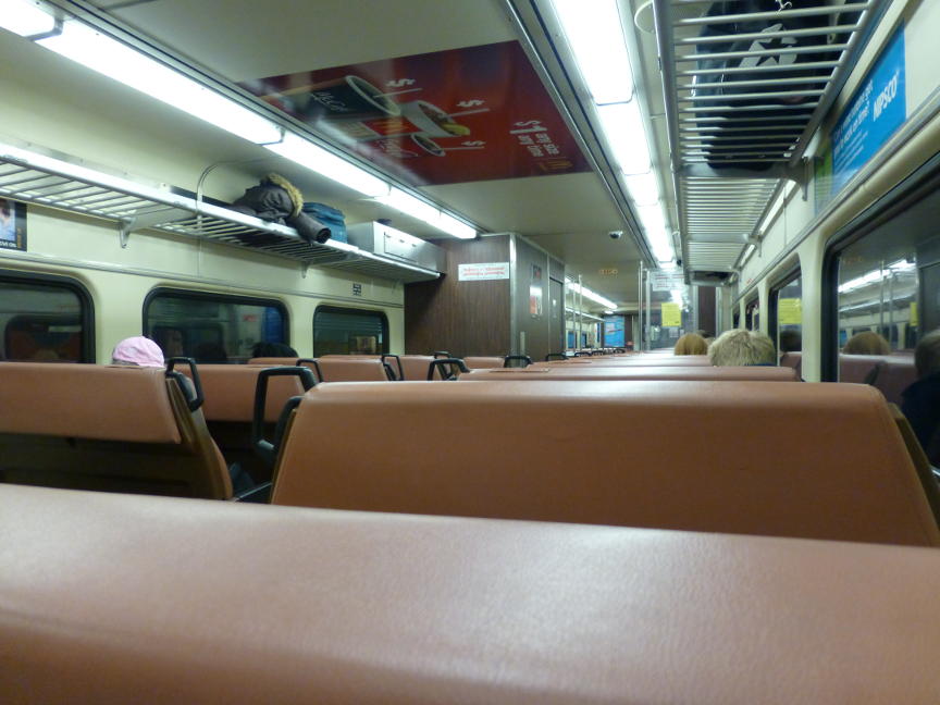 ssl_P1000131.JPG