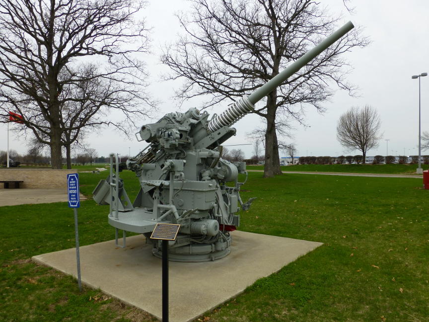 ssl_P1000527.JPG
