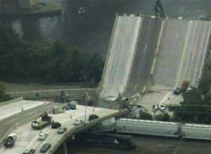 1186019349129_f4e2ef14-cb68-42d0-953a-95e3b50c6c16_Bridge_Collapse.sff.jpg