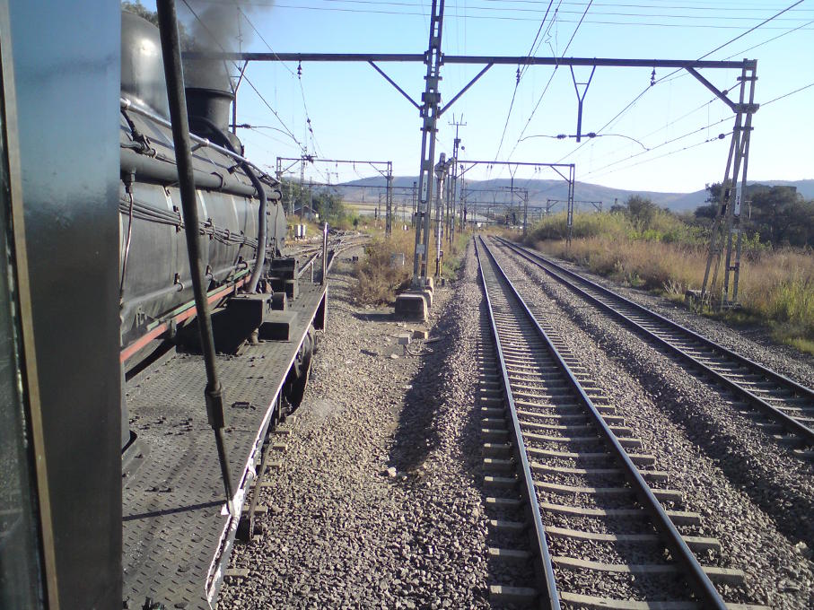aDSC00192.JPG