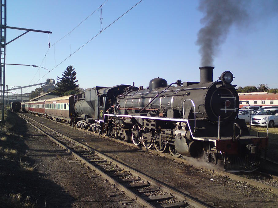 aDSC00187.JPG