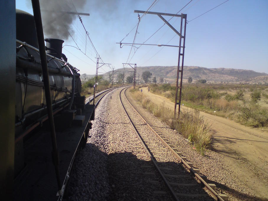 aDSC00166.JPG