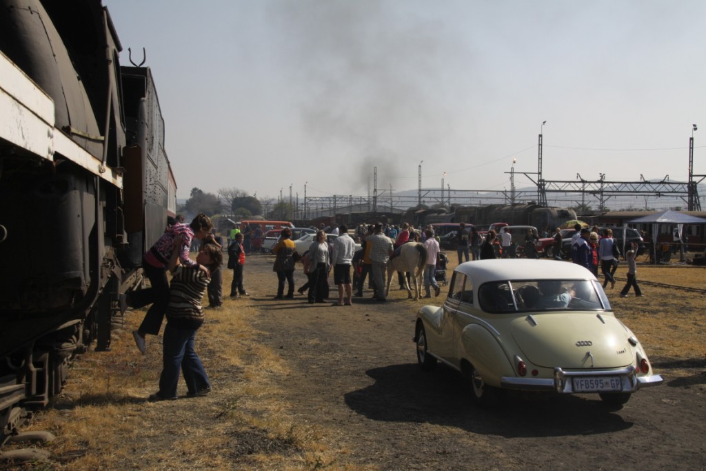 june july 2013 1064a.jpg