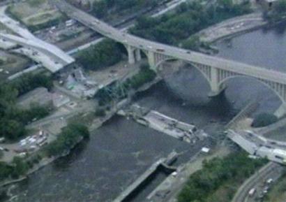 minneapolis bridge 410w.jpg
