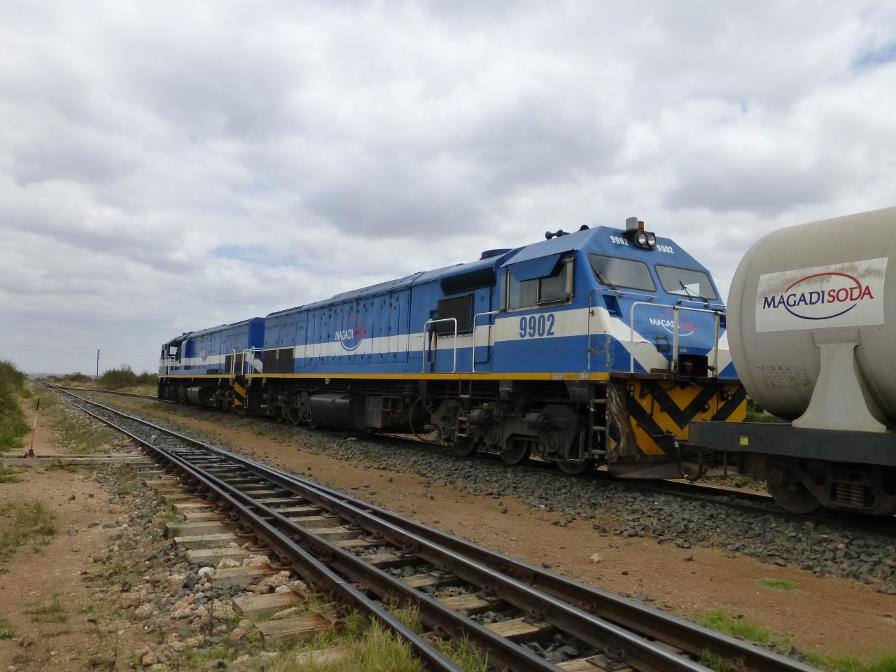 bP1000741.JPG