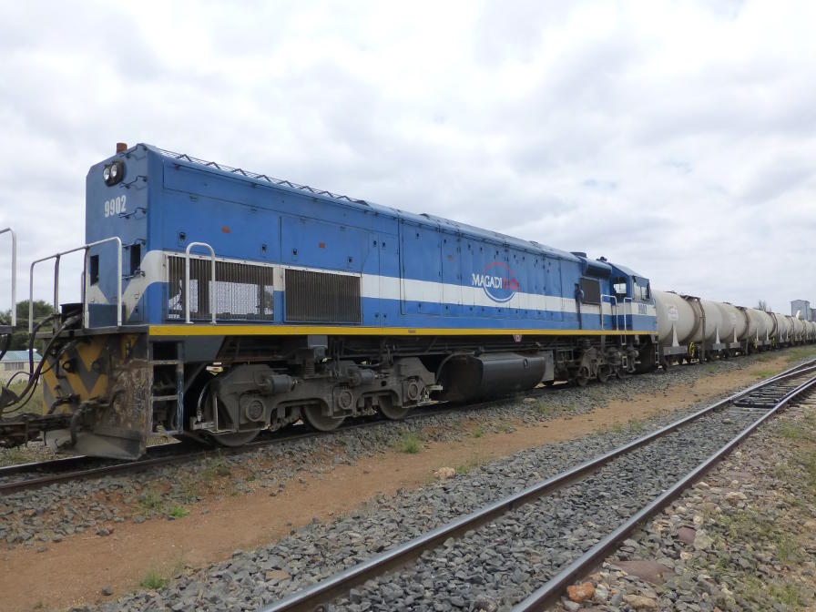 bP1000740.JPG