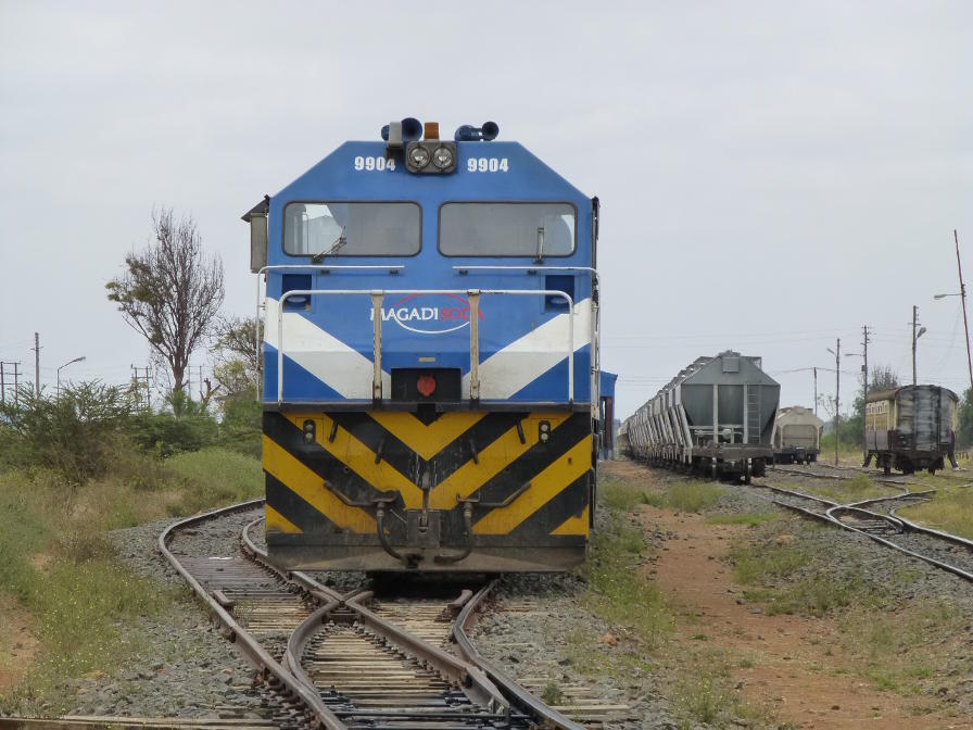 bP1000738.JPG