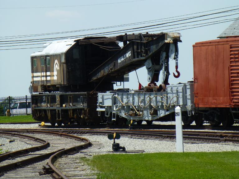 sP1010417.JPG