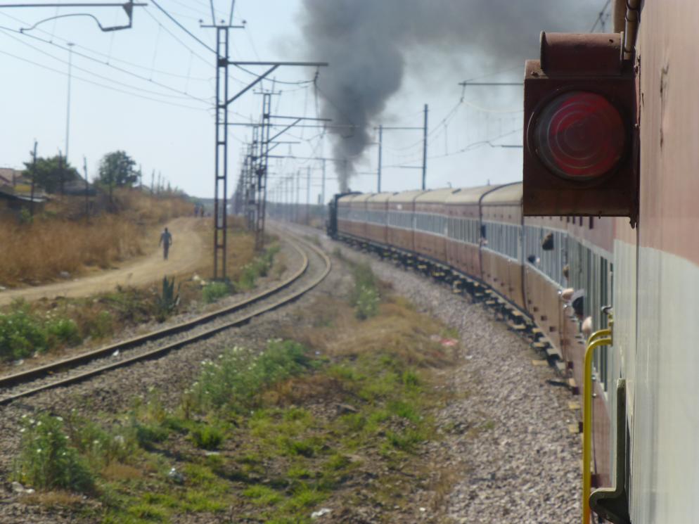aP1010453.JPG