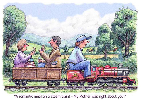 111train.jpg