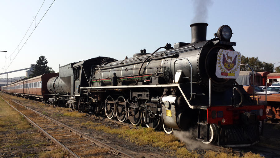 2650 stands in Hermanstad