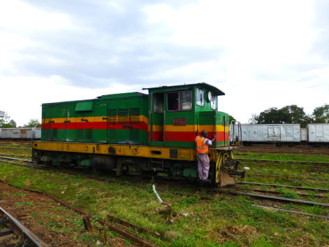dP1010898.JPG