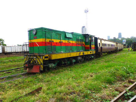 dP1010897.JPG