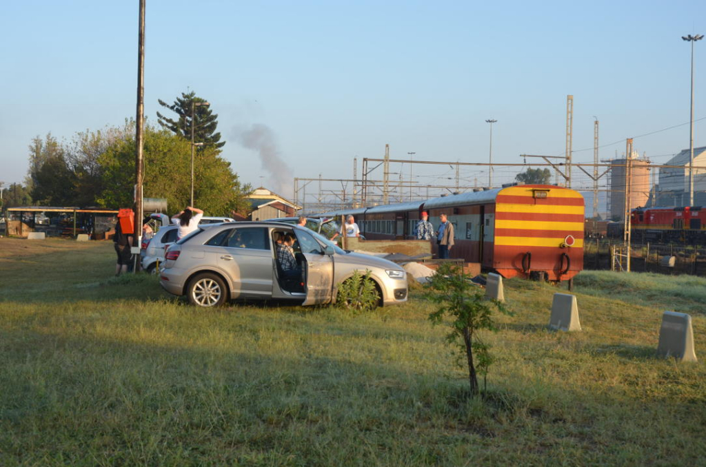 a CULLINAN TRAIN 27 APRIL and HERMANSTAD DEVELOPMENT (13).jpg
