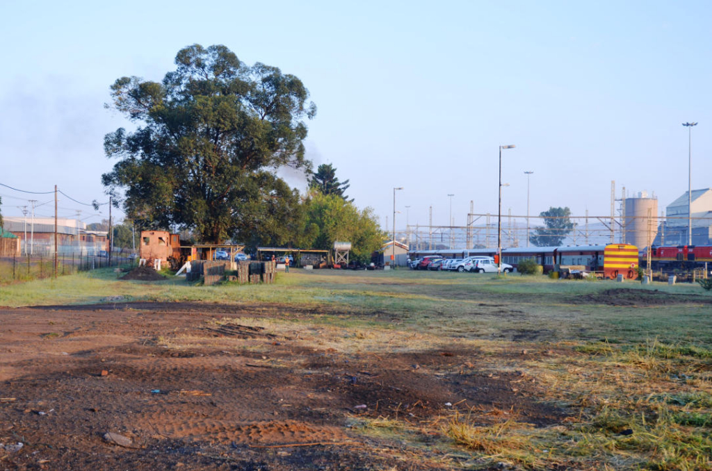a CULLINAN TRAIN 27 APRIL and HERMANSTAD DEVELOPMENT (11).jpg