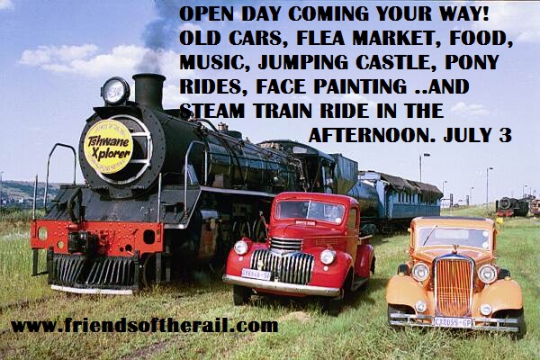 2016 open day advert.jpg
