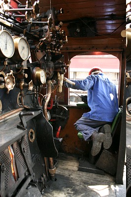 Shedman Nathan on 3664