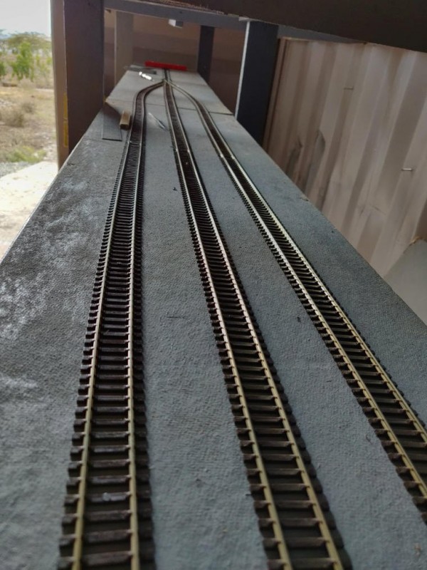 sIMG_20190710_115829.jpg