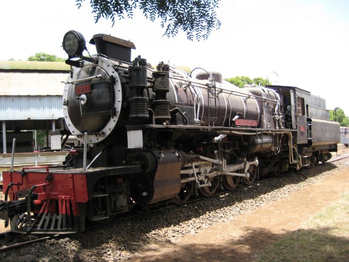 2921
