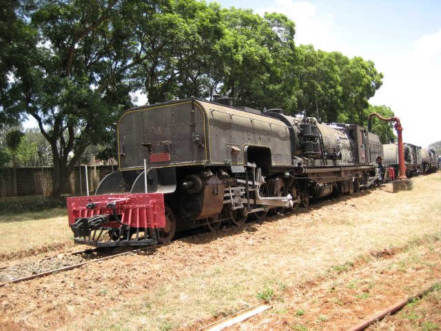 5505
