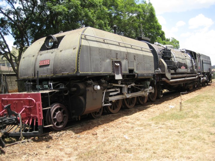 5930