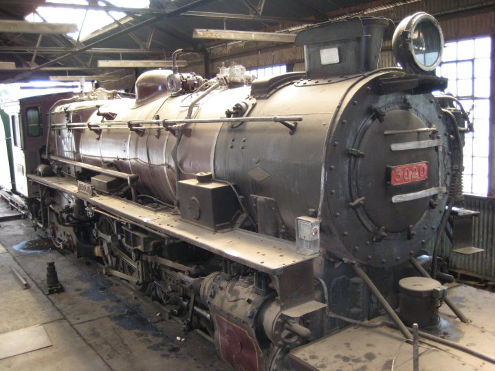 3020