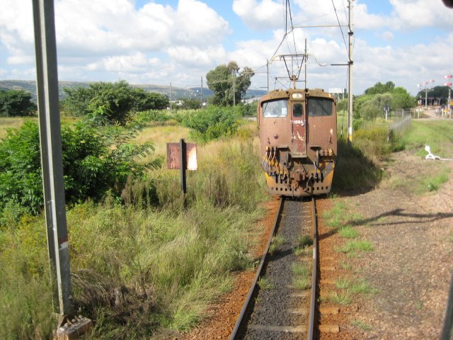 6E1
