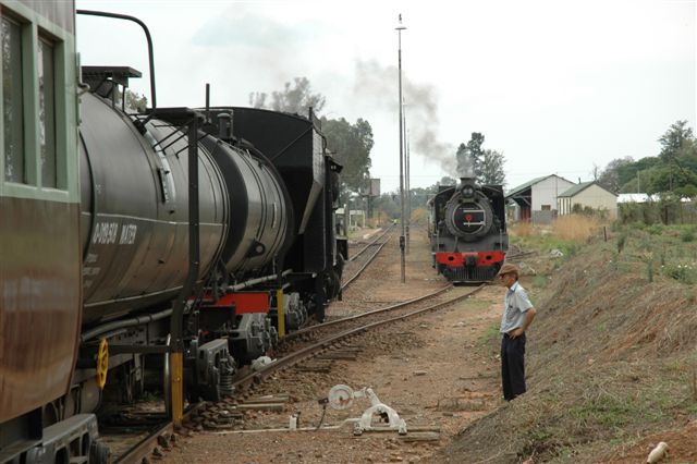Cullinan 2006