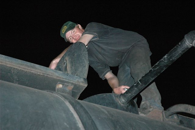 Adriaan