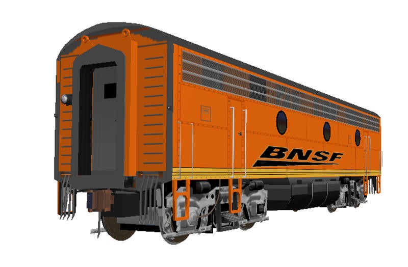 bnsf7b.jpg
