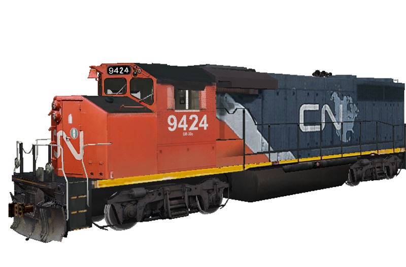 CN GP40 2 W.jpg