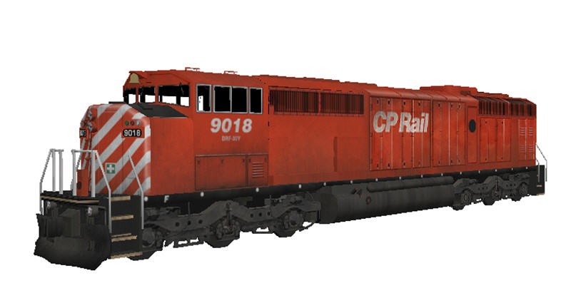 CP SD40-2F.jpg