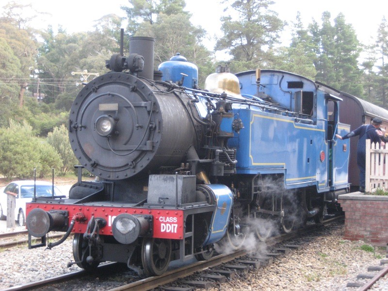 zz6.jpg