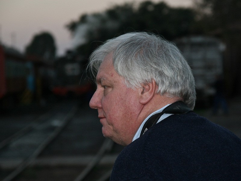 KRWS 24/05/08