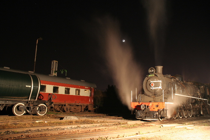 IMG_5661.JPG