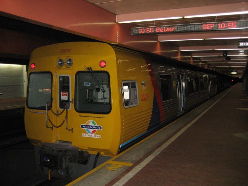 sa1.jpg