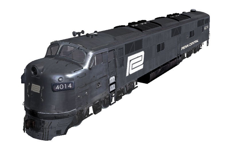 aa1a.jpg