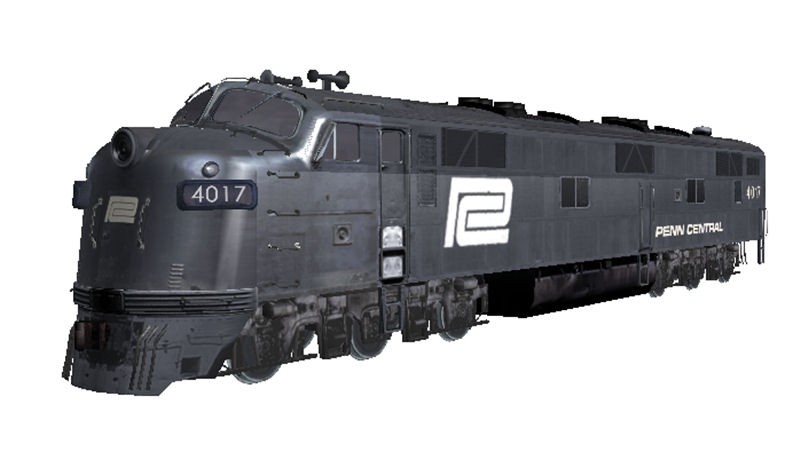 aa1.jpg